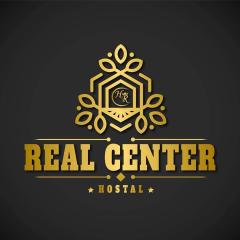 Hostal Real Center