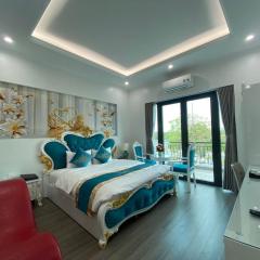 HD Villa hotel Dương Nội - by Bay Luxury