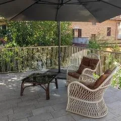 La Dimora Di Anna
