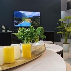 Ipoh Garden East Homestay by Grab A Stay