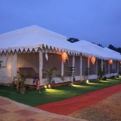 Shivadya Camps MAHAKUMBH Mela