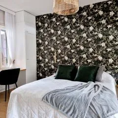 Tahko Apartment Kehtola, Tahkovuori