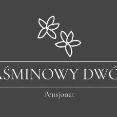 Jaśminowy Dwór Pensjonat
