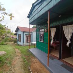 Safi Home Stay