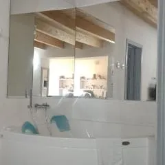 Residenza Cuntin