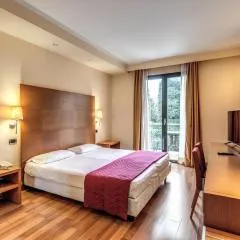 Luna Hotel Motel Lago Maggiore Arona