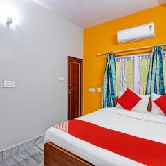 OYO Flagship The Image A Quality Stay