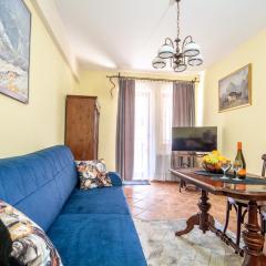 ApartSerwis Orkana Standard