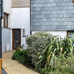 Derowen, Port Isaac Bay Holidays