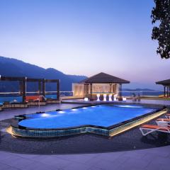 Fortune Resort and Wellness Spa - Member ITC's Hotel Group