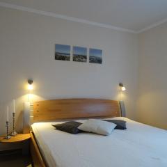 Ferienwohnung 3 in Pudagla auf der Insel Usedom