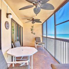 Villa Madeira 404 - Premier