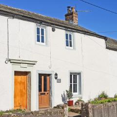 Earsdon Cottage