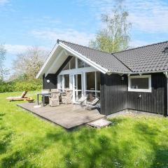 Amazing Home In Slagelse With 2 Bedrooms And Wifi