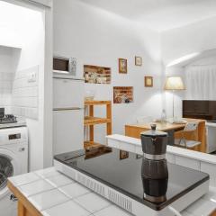 Amazing Apartment In Genova With Wifi