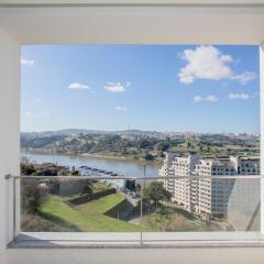 Inviting - Douro Vista Apartments