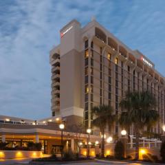 Charleston Marriott