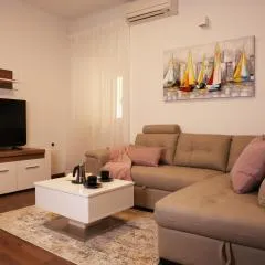 Apartman Neo
