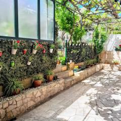 Apartments Marin Tomas