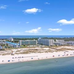 1146 Gulf Shores Plantation-West