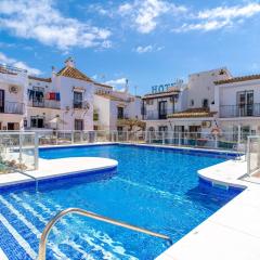 Casa Pueblo Andaluz 38 by Casasol