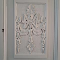 Yatrissa Boutique Apartments