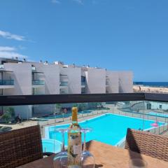 Uluwatu El Cotillo by Sea You There Fuerteventura