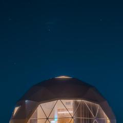 The Wine Dome
