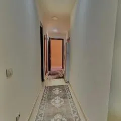 فندق بورتو السخنة
