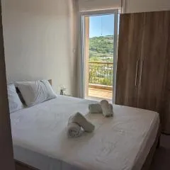 Ethos Evora Apartment