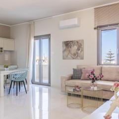 Galatia Luxury Apartment I