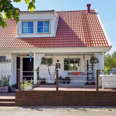 Holiday home Lysekil XIII