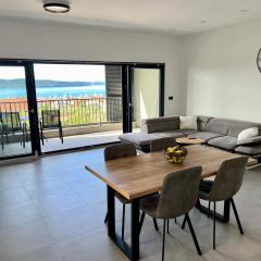 NOERO New Apartment - with seaview