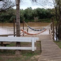 Recanto Iguaçu