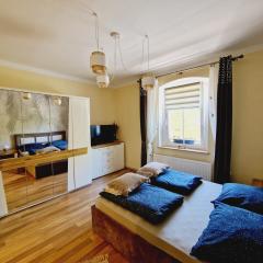 Apartament BAJA Karpacz