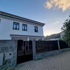 Villa Anahera