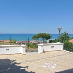 Residence Orizzonte Blu