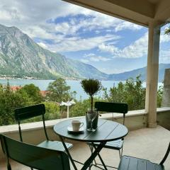 Olea Apartments Orahovac