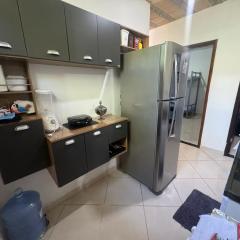 hospedagemsaopedro apartamento com garagem a 13 km de Cabo frio 22 km de arraial do cabo