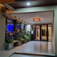 Apart dos ambientes - Macrocentro Salta