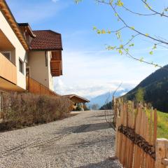 Almresidenz Unterrain zum Hartl -1 km BY CAR DISTANCE SKI SLOPES KRONPLATZ