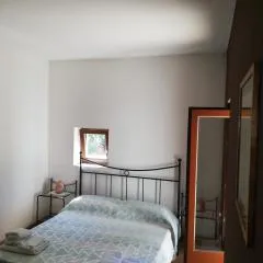Soggiorni Dana B&B