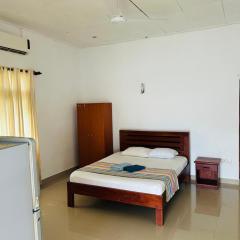 Tiny Apartments