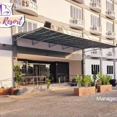 Salsa Resort Langkawi By Casa Loma