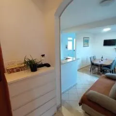 Apartment Jo