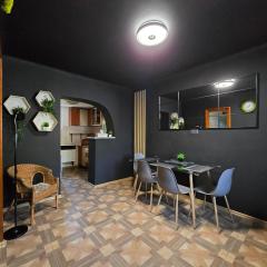 La Dragoș Studio 01 - Apartament