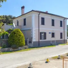 Apartmani Županić