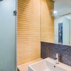 Luxurious 2BR in The Palm Jumeirah