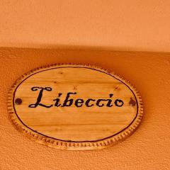 Casa Vacanze Libeccio