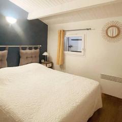 L'authentique - Cosy & Calme